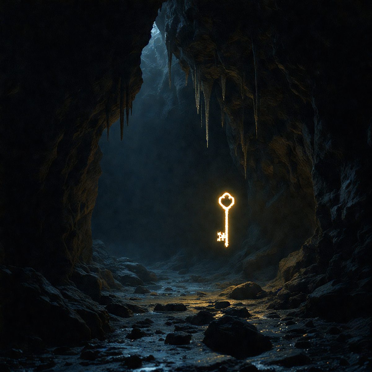 530bf08d-db7e-4b32-bad6-efc9839da066-a-glowing-key-floating-in-a-dark-cave_250320164924_Filename Text 2_00720_Filename Text 3_result.jpg